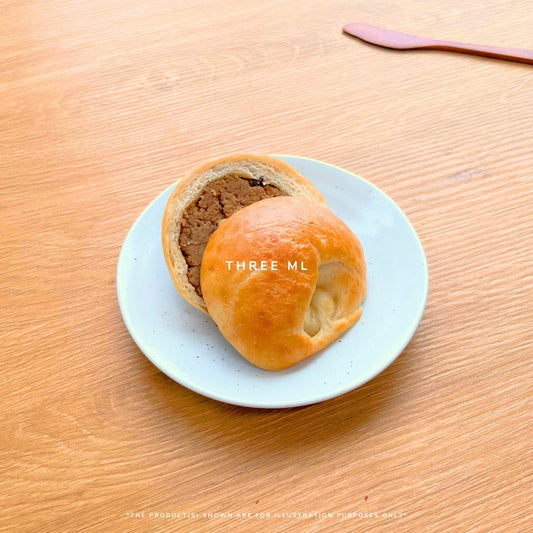 πΊπΈ Chestnut Attack