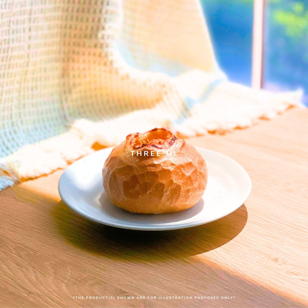 🇯🇵 Jack-o'-lantern 🎃