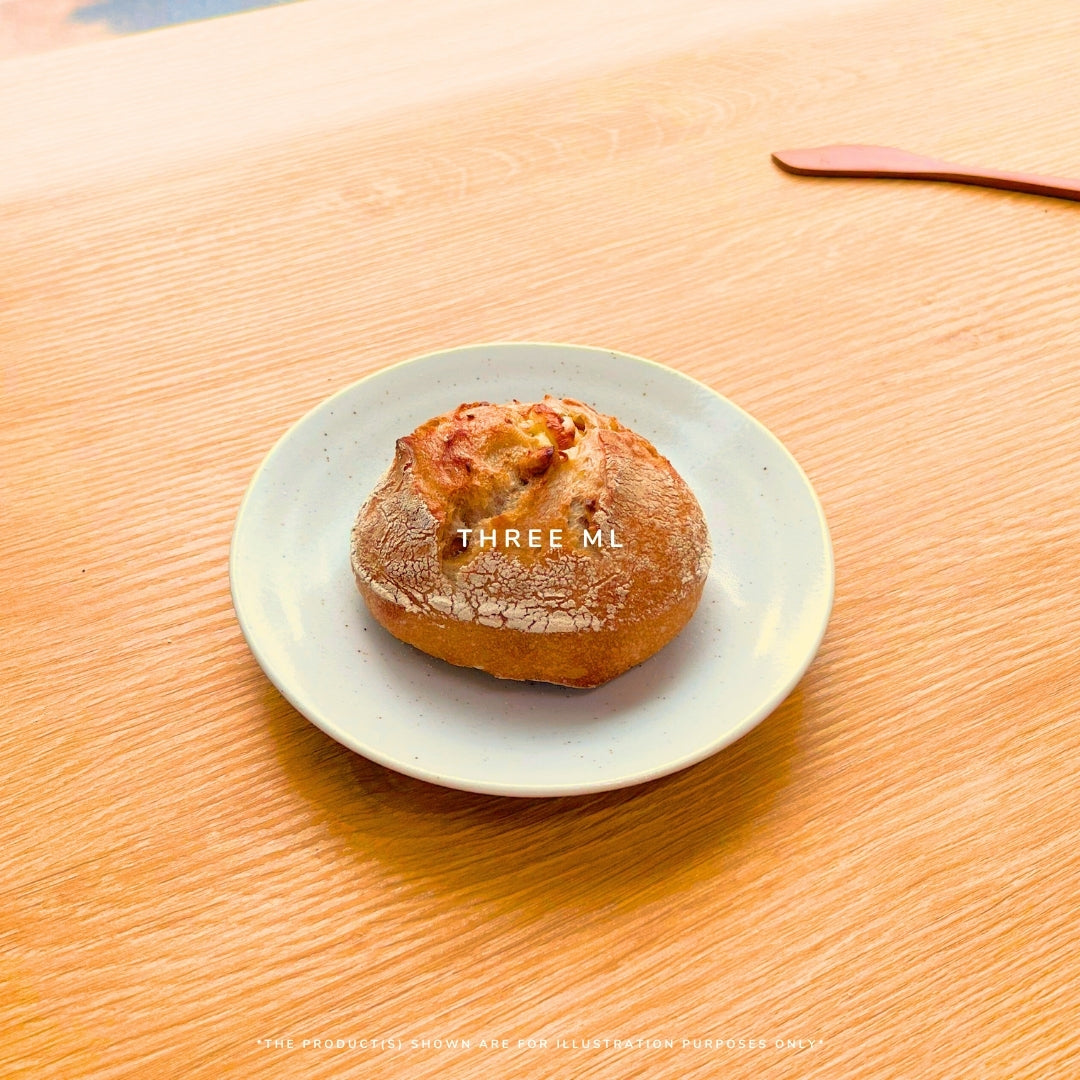 🇫🇷 Mini Boule – Fig & Walnut Cream Cheese