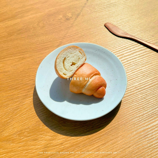 π°π· Salt Bread 2.0 β The OG (x2 pcs)