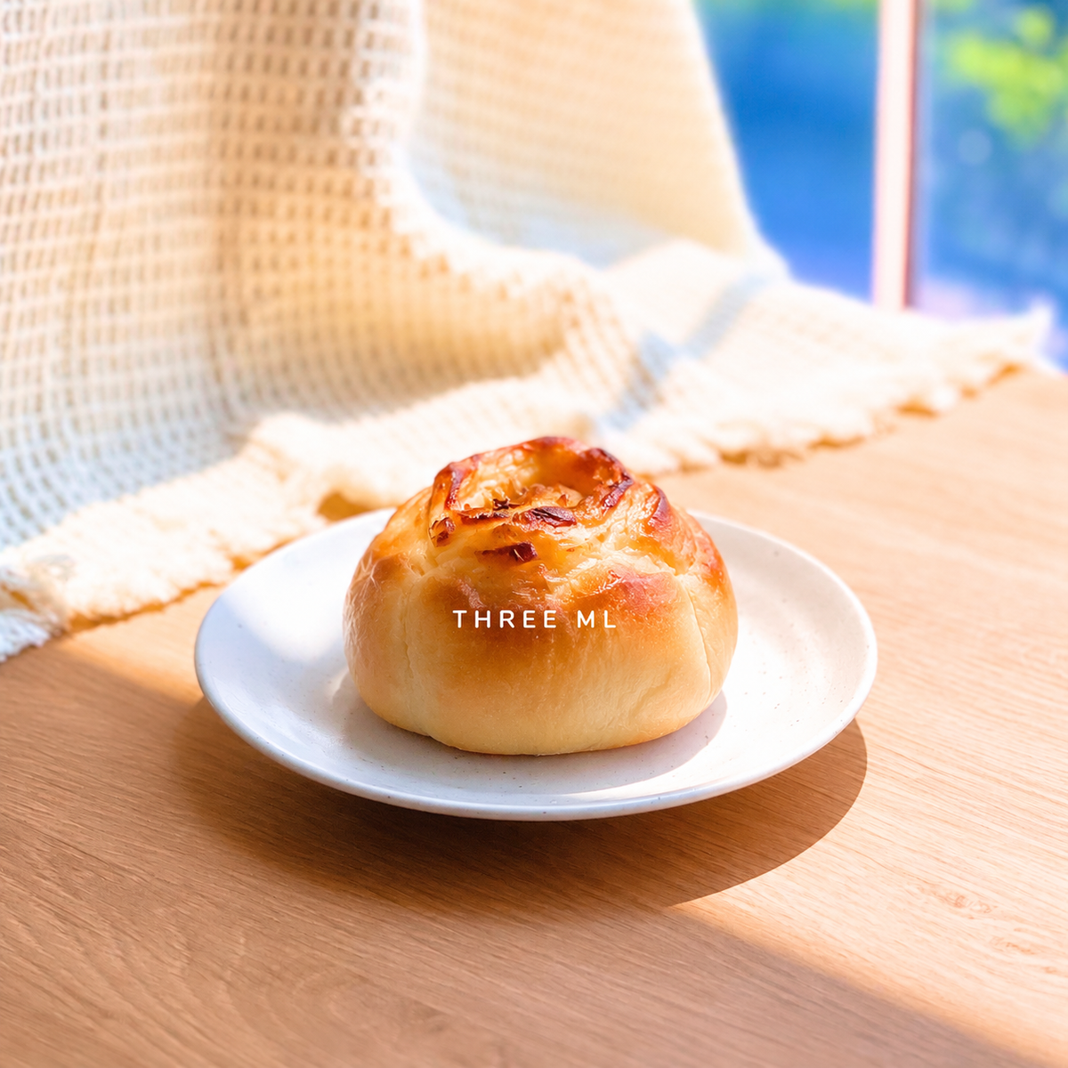 🇯🇵 Jack-o'-lantern 🎃