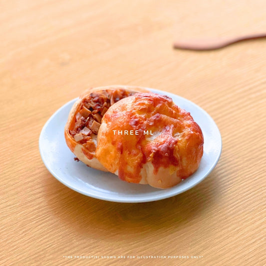 πΊπΈ The Fiery π₯