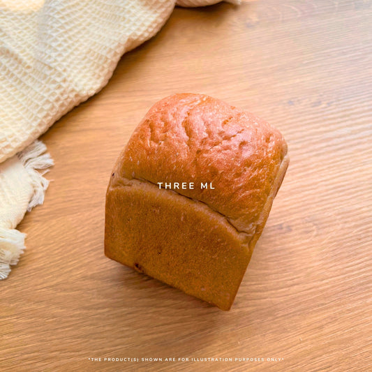 π―π΅ The Fluff - OG