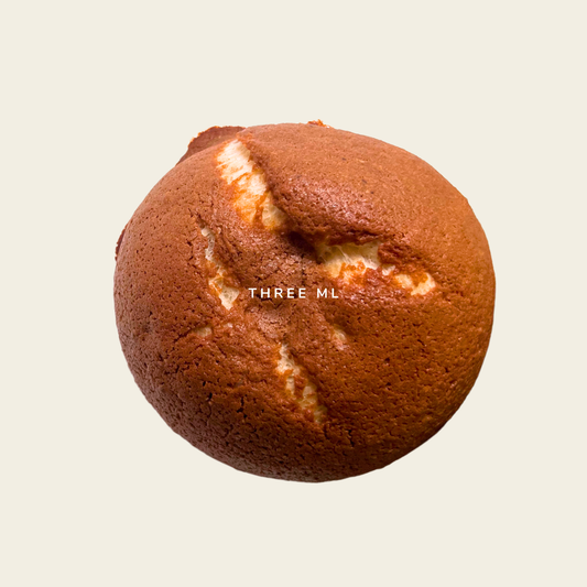 🇺🇸 Kopi Gao Bagel