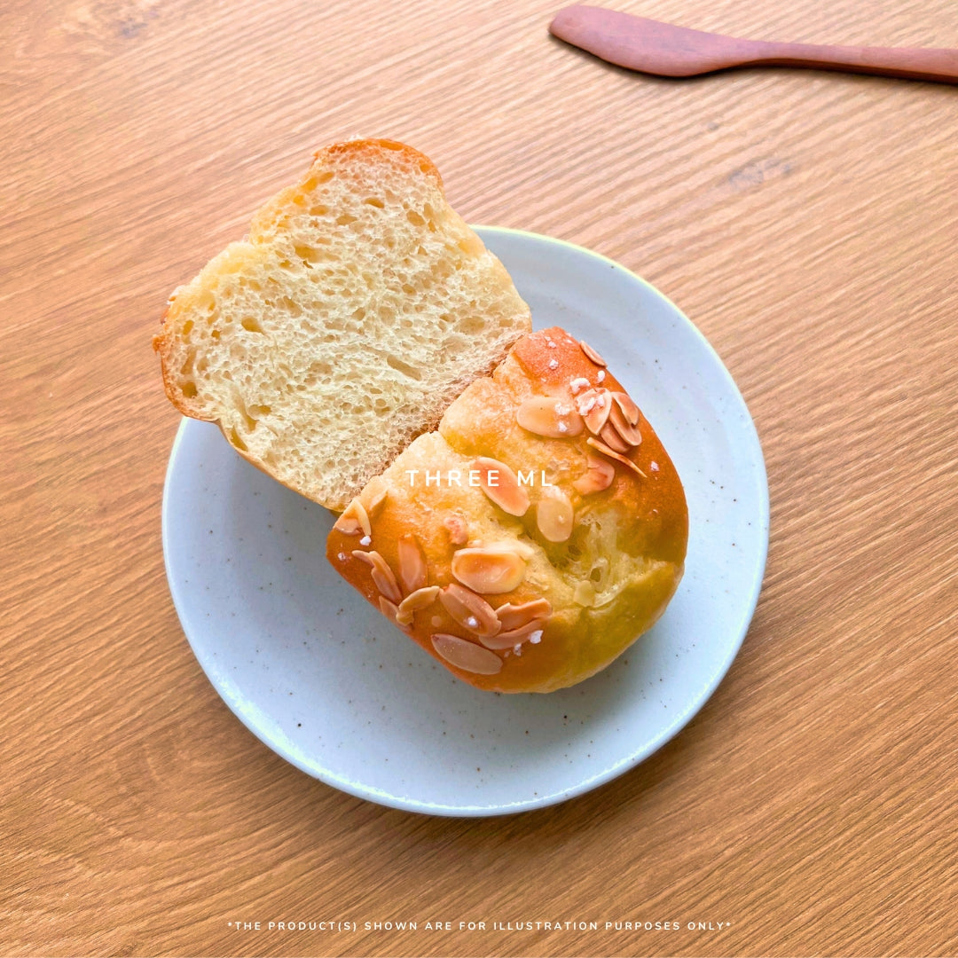 🇯🇵 3ML Loaf