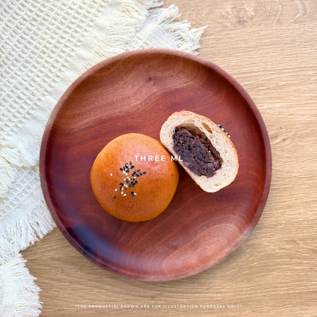 🇯🇵 Anpan