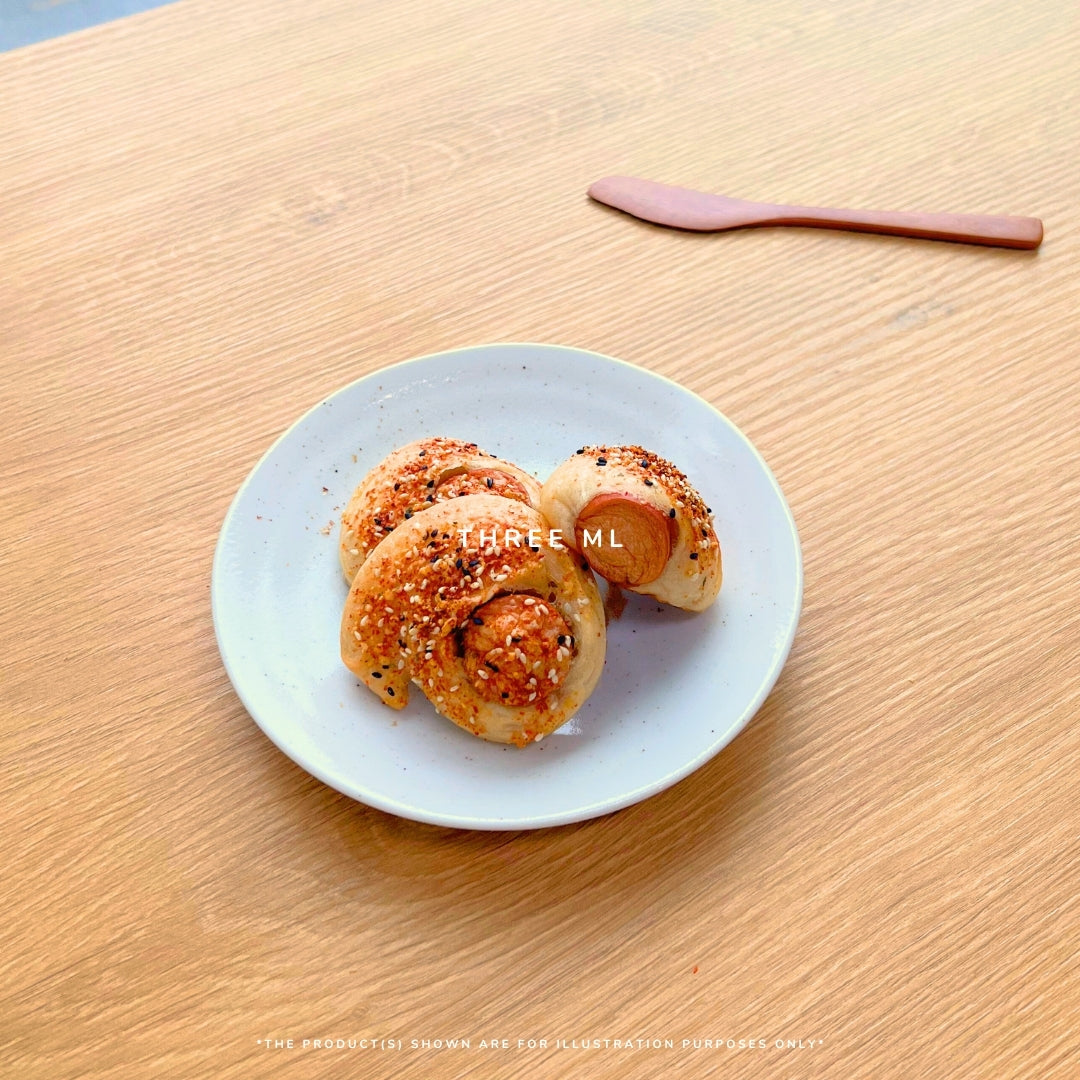 🇯🇵 Bite Me Sausages (x6 pcs)