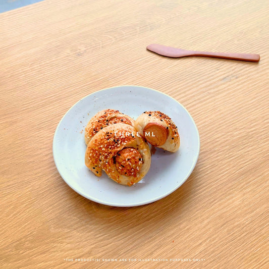 🇯🇵 Bite Me Sausages (x6 pcs)