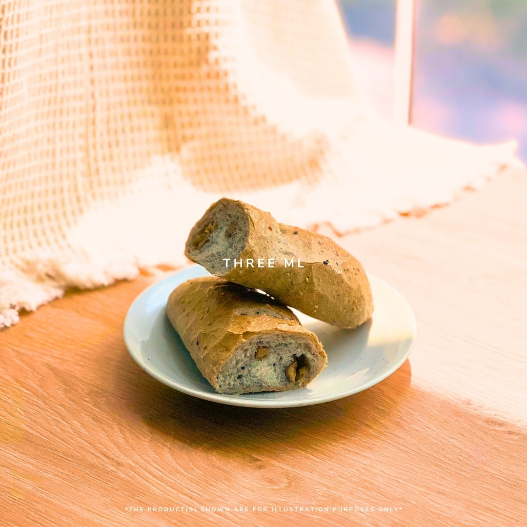 🇯🇵 Chestnut Mood