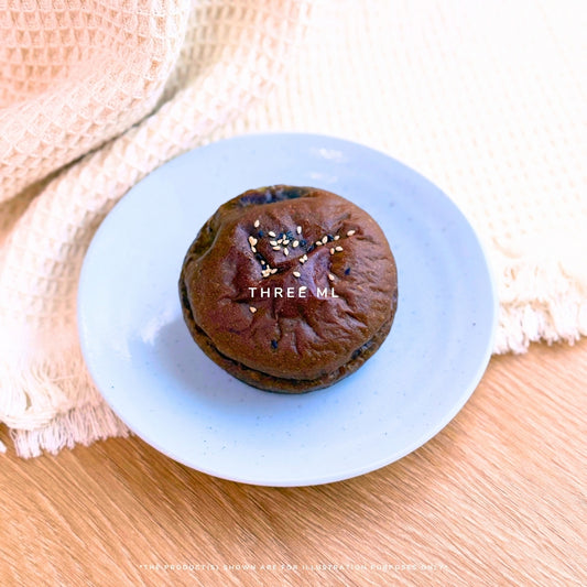 🇯🇵 Kōcha Chocolate Chips