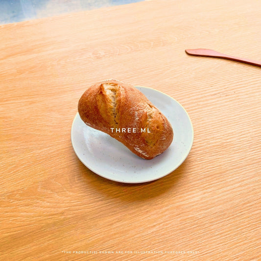 🇫🇷 Mini Batard – Rye