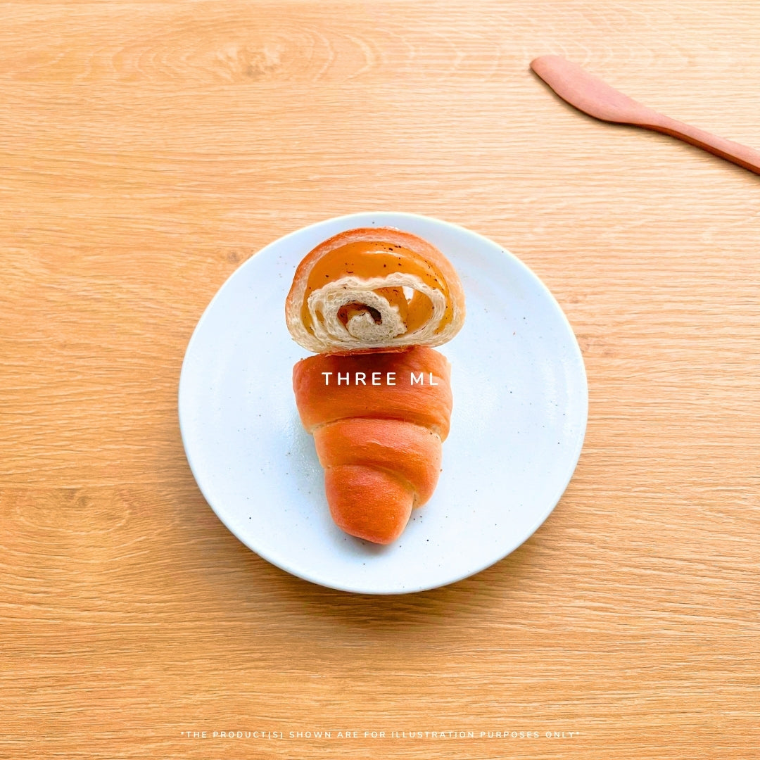 🇰🇷 Salt Bread – Truffle (x2 pcs)