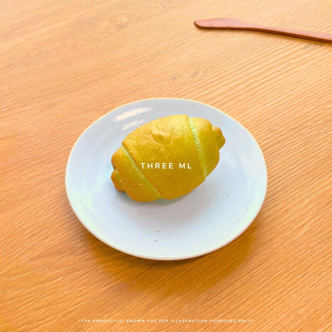 🇯🇵 Pandan Shio Pan – Kaya Butter (x2 pcs)