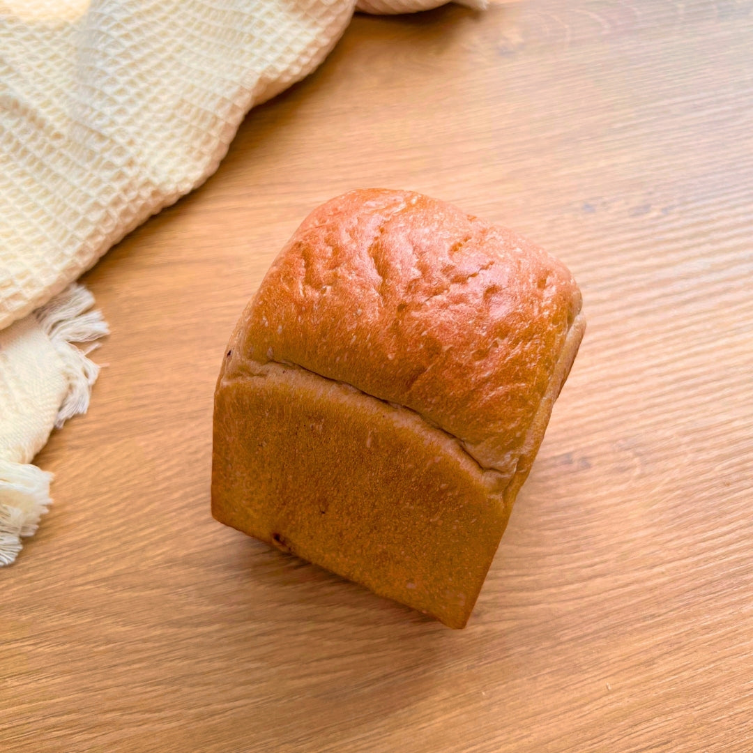 🇯🇵 The Fluff – Autumn