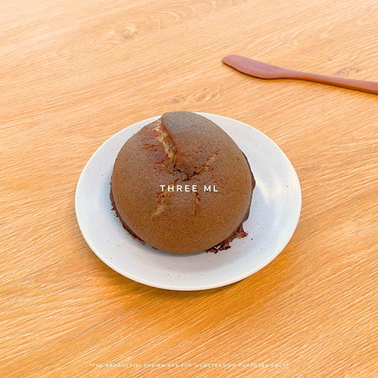 🇲🇾 UFO - Mexican Coffee (x2 pcs)