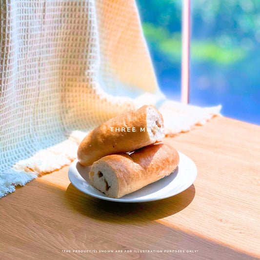 🇰🇷 Ueonglicious