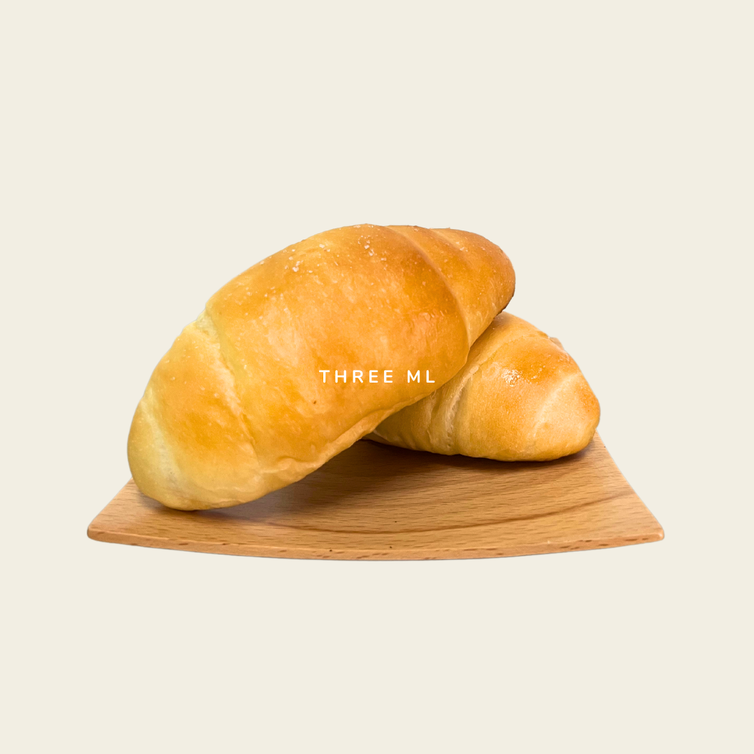 🇰🇷 K-Style Salt Bread – Kaya Butter